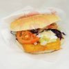 burger-vyprazany-syr-copy-scaled-2.jpg burger-vyprazany-syr-copy-scaled-2.jpg
