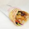 kebab-placka-kuracia-copy-scaled-1-1.jpg kebab-placka-kuracia-copy-scaled-1-1.jpg