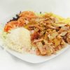 kuraci-kebab-ryza-hranolky-copy-1-scaled-2.jpg kuraci-kebab-ryza-hranolky-copy-1-scaled-2.jpg
